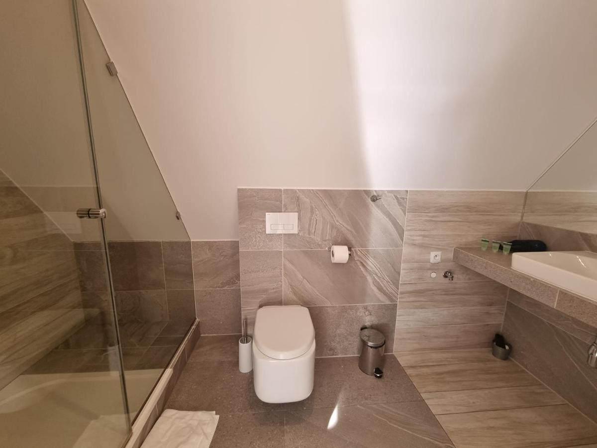 Apart4You Apartamenty Bory Sweet Time Zakopane Bagian luar foto